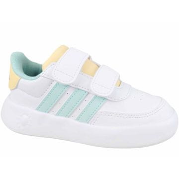 Adidas Čevlji Adidas Breaknet 2.0 Cf IH2386