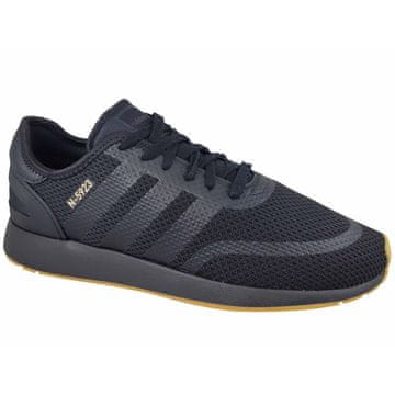 Adidas Čevlji Adidas IH8877