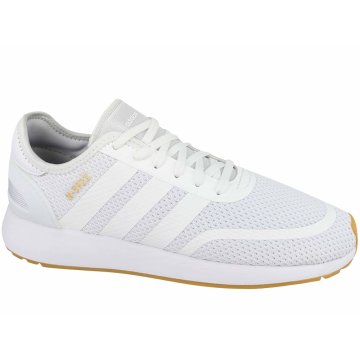 Adidas Čevlji Adidas IH8876