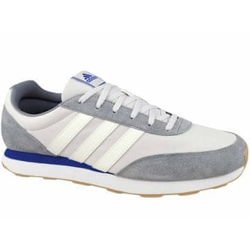 Adidas Čevlji Adidas Run 60s 3.0 IE3829