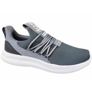 Adidas Čevlji Adidas Lite Racer Adapt 7.0 IE6328