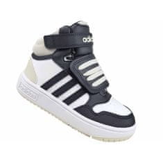Adidas Čevlji 26.5 EU Hoops Mid 3.0