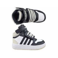 Adidas Čevlji 26.5 EU Hoops Mid 3.0