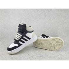 Adidas Čevlji 26.5 EU Hoops Mid 3.0