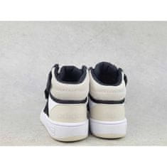 Adidas Čevlji 26.5 EU Hoops Mid 3.0