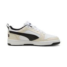 Puma Čevlji bela 39 EU Rebound V6 Low