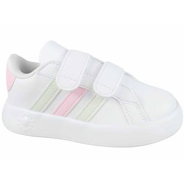 Adidas Čevlji Adidas Grand Court 2.0 IH4884