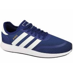 Adidas Čevlji mornarsko modra 43 1/3 EU IH8873