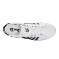 K-SWISS Čevlji 39.5 EU Court Tiebreak