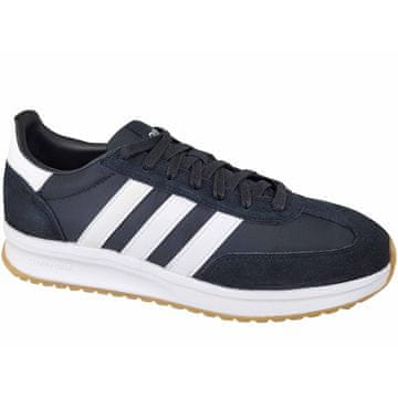 Adidas Čevlji Adidas Run 70s 2.0 IH8585