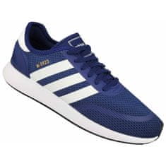 Adidas Čevlji mornarsko modra 43 1/3 EU IH8873