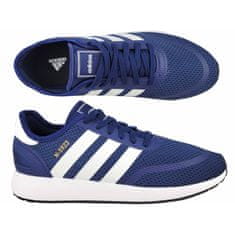 Adidas Čevlji mornarsko modra 43 1/3 EU IH8873