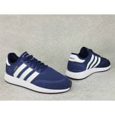 Adidas Čevlji mornarsko modra 43 1/3 EU IH8873