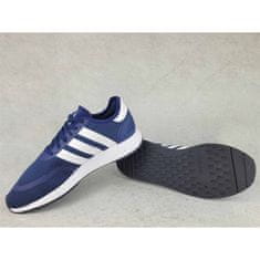 Adidas Čevlji mornarsko modra 43 1/3 EU IH8873