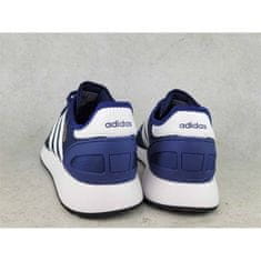 Adidas Čevlji mornarsko modra 43 1/3 EU IH8873