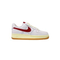 Nike Čevlji bela 43 EU Air Force 1 '07
