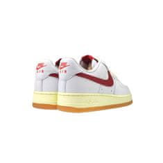 Nike Čevlji bela 43 EU Air Force 1 '07