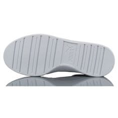 Puma Čevlji bela 44.5 EU Caven Mix