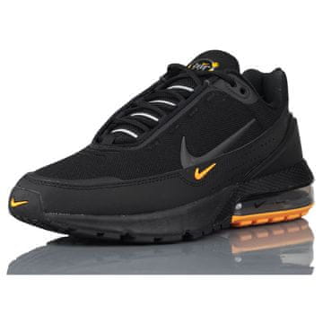 Nike Čevlji Nike Air Max Pulse FZ4619001