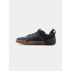 Under Armour Čevlji črna 40.5 EU Tribase Reign 6