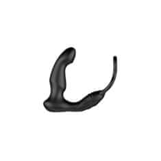 Nexus Vibrator za prostato Nexus Simul8 Wave Edition