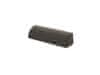 Black Red White Naslon za roke (2 kosa) Carbo - temno rjav