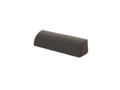 Black Red White Naslon za roke (2 kosa) Carbo - temno rjav