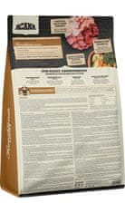 Acana ACANA Highest Protein Ranchlands Dog - suha hrana za pse - 2 kg