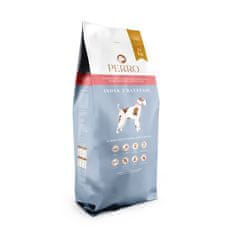 Perro PERRO Puran s sladkim krompirjem Srednje in velike pasme - suha hrana za pse - 12kg