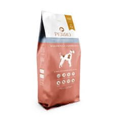 Perro PERRO Govedina z jagnjetino Srednje in velike pasme - suha hrana za pse - 12kg
