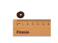 Fitmin FITMIN Medium Puppy - suha hrana za pse - 12kg