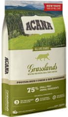 Acana ACANA Grasslands Cat - suha hrana za mačke - 4,5 kg
