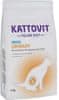 KATTOVIT Urinski - tuna 4kg