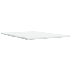 Vidaxl Box spring postelja z vzmetnico taupe 160x200 cm blago