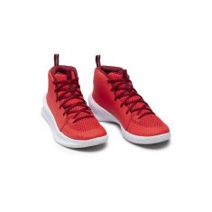 Under Armour Čevlji rdeča 47 EU Jet