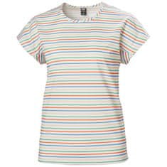 Helly Hansen Majice bela L Thalia