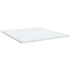 Vidaxl Box spring postelja z vzmetnico temno zelena 180x200 cm žamet