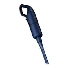 Deerma Sesalnik Deerma DX1000W - odprta embalaža