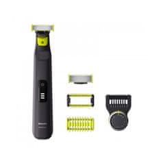 Philips OneBlade Pro 360 QP6541/15