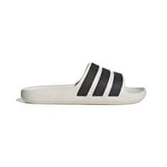 Adidas Japanke 44 2/3 EU Adilette Flow