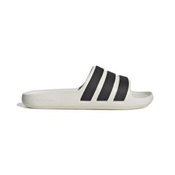 Adidas Japanke Adilette Flow