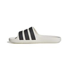 Adidas Japanke 44 2/3 EU Adilette Flow
