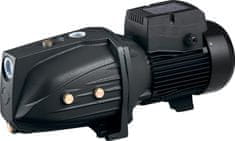 pretočna črpalka WPEm 4800 G 230V