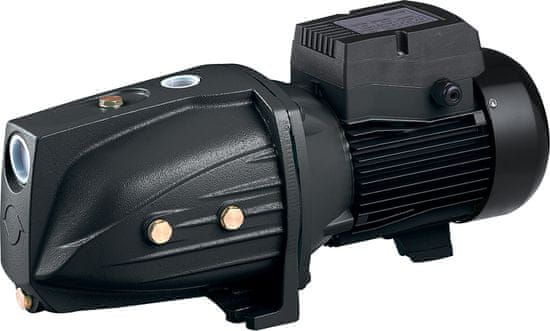 REM POWER pretočna črpalka WPEm 4800 G 230V