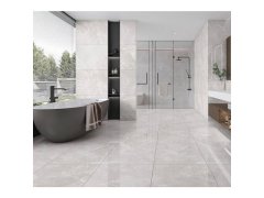 Porceko Porcelan gres ploščica 9 mm - MADRID BIANCO - MATT - 60 x 120 cm