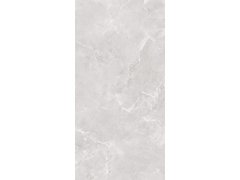 Porceko Porcelan gres ploščica 9 mm - MADRID BIANCO - MATT - 60 x 120 cm