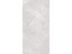 Porceko Porcelan gres ploščica 9 mm - MADRID BIANCO - MATT - 60 x 120 cm