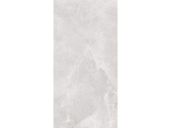 Porceko Porcelan gres ploščica 9 mm - MADRID BIANCO - MATT - 60 x 120 cm