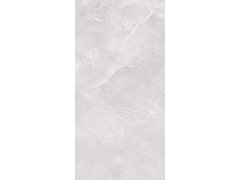 Porceko Porcelan gres ploščica 9 mm - MADRID BIANCO - MATT - 60 x 120 cm