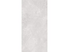 Porceko Porcelan gres ploščica 9 mm - MADRID BIANCO - MATT - 60 x 120 cm
